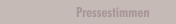 Pressestimmen